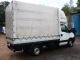 2008 Iveco  35 S 14 DPF Other Used vehicle photo 1