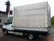 2008 Iveco  35 S 14 DPF Other Used vehicle photo 2