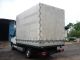 2008 Iveco  35 S 14 DPF Other Used vehicle photo 3