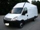 Iveco  Dialy 2007 Used vehicle photo