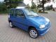 2003 Ligier  BELLIER Small Car Used vehicle photo 1