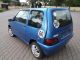 2003 Ligier  BELLIER Small Car Used vehicle photo 3