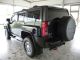 2008 Hummer  H3 5.3 Adventure Auto.Super state Granite Edet Off-road Vehicle/Pickup Truck Used vehicle photo 9