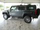 2008 Hummer  H3 5.3 Adventure Auto.Super state Granite Edet Off-road Vehicle/Pickup Truck Used vehicle photo 10