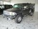 2008 Hummer  H3 5.3 Adventure Auto.Super state Granite Edet Off-road Vehicle/Pickup Truck Used vehicle photo 11