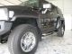 2008 Hummer  H3 5.3 Adventure Auto.Super state Granite Edet Off-road Vehicle/Pickup Truck Used vehicle photo 12