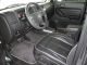 2008 Hummer  H3 5.3 Adventure Auto.Super state Granite Edet Off-road Vehicle/Pickup Truck Used vehicle photo 13