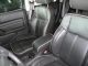 2008 Hummer  H3 5.3 Adventure Auto.Super state Granite Edet Off-road Vehicle/Pickup Truck Used vehicle photo 14