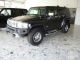 2008 Hummer  H3 5.3 Adventure Auto.Super state Granite Edet Off-road Vehicle/Pickup Truck Used vehicle photo 1