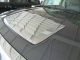 2008 Hummer  H3 5.3 Adventure Auto.Super state Granite Edet Off-road Vehicle/Pickup Truck Used vehicle photo 2