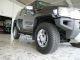 2008 Hummer  H3 5.3 Adventure Auto.Super state Granite Edet Off-road Vehicle/Pickup Truck Used vehicle photo 4