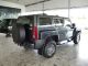 2008 Hummer  H3 5.3 Adventure Auto.Super state Granite Edet Off-road Vehicle/Pickup Truck Used vehicle photo 6