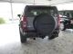 2008 Hummer  H3 5.3 Adventure Auto.Super state Granite Edet Off-road Vehicle/Pickup Truck Used vehicle photo 8