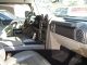 2003 Hummer  H2 6.0 V8 USATA 2003 Off-road Vehicle/Pickup Truck Used vehicle photo 1