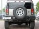2003 Hummer  H2 Luxury LPG gas Off-road Vehicle/Pickup Truck Used vehicle photo 6