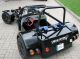 2012 Westfield  Tiger Avon Cabrio / roadster Used vehicle photo 1