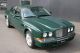 Bentley  Continental R Le Mans 2001 Used vehicle photo