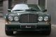 2001 Bentley  Continental R Le Mans Sports car/Coupe Used vehicle photo 1