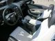 2012 Bentley  GTC 4.0 V8 Cabrio / roadster New vehicle photo 3