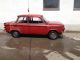 1969 NSU  Other Small Car Used vehicle photo 1