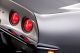 2012 Corvette  C3 Coupe * T-Top * 327cui.V8 engine 300hp Sports car/Coupe Used vehicle photo 4