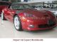 2012 Corvette  Grand Sport Heritage, 2012 T1 Brhv: 63.900, - USD Sports car/Coupe Used vehicle photo 1