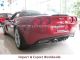 2012 Corvette  Grand Sport Heritage, 2012 T1 Brhv: 63.900, - USD Sports car/Coupe Used vehicle photo 2