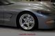 1997 Corvette  C5 Aut. Widebody Biturbo 530HP org.8000km 1A Sports car/Coupe Used vehicle photo 10