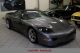 1997 Corvette  C5 Aut. Widebody Biturbo 530HP org.8000km 1A Sports car/Coupe Used vehicle photo 1