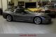 1997 Corvette  C5 Aut. Widebody Biturbo 530HP org.8000km 1A Sports car/Coupe Used vehicle photo 2