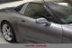 1997 Corvette  C5 Aut. Widebody Biturbo 530HP org.8000km 1A Sports car/Coupe Used vehicle photo 5