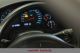 1997 Corvette  C5 Aut. Widebody Biturbo 530HP org.8000km 1A Sports car/Coupe Used vehicle photo 7