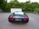 2000 Corvette  C5 TARGA EUROPE Sports car/Coupe Used vehicle photo 4