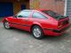 1986 Nissan  300 ZX Sports car/Coupe Used vehicle photo 1
