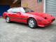 1986 Nissan  300 ZX Sports car/Coupe Used vehicle photo 3