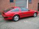 1986 Nissan  300 ZX Sports car/Coupe Used vehicle photo 4