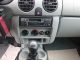 2003 Nissan  Kubistar dCi80 Premium EURO3 + + AIR Van / Minibus Used vehicle photo 9