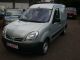 2003 Nissan  Kubistar dCi80 Premium EURO3 + + AIR Van / Minibus Used vehicle photo 2