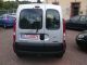 2003 Nissan  Kubistar dCi80 Premium EURO3 + + AIR Van / Minibus Used vehicle photo 3