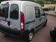 2003 Nissan  Kubistar dCi80 Premium EURO3 + + AIR Van / Minibus Used vehicle photo 4