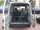 2003 Nissan  Kubistar dCi80 Premium EURO3 + + AIR Van / Minibus Used vehicle photo 6