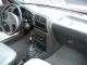 1994 Nissan  Sunny 1.4 LX Power Steering Limousine Used vehicle photo 1