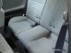 1994 Nissan  Sunny 1.4 LX Power Steering Limousine Used vehicle photo 4