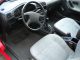 1994 Nissan  Sunny 1.4 LX Power Steering Limousine Used vehicle photo 5