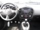 2012 Nissan  Juke 1.6 DIG-T Tekna / Full Facilities Off-road Vehicle/Pickup Truck Used vehicle photo 9