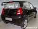 2012 Nissan  Pixo 1.0 Acenta Limousine Pre-Registration photo 1