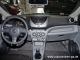 2012 Nissan  Pixo 1.0 Acenta Limousine Pre-Registration photo 3