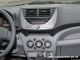 2011 Nissan  Pixo 1.0 Acenta Limousine Demonstration Vehicle photo 4