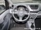 2011 Nissan  Pixo 1.0 Acenta Limousine Demonstration Vehicle photo 5