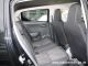 2011 Nissan  Pixo 1.0 Acenta Limousine Demonstration Vehicle photo 6
